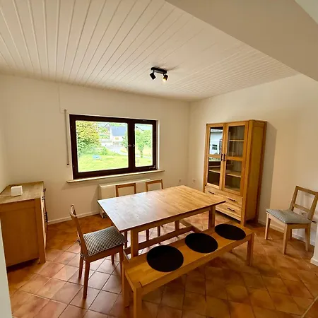 Am Heibach Линдлар